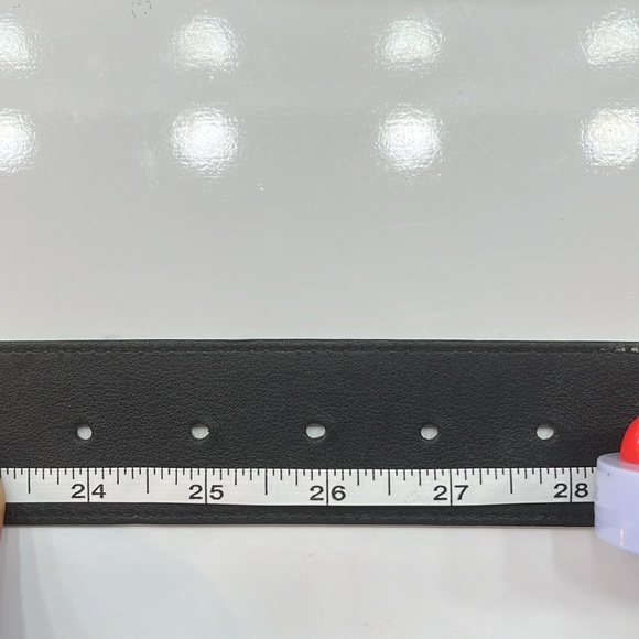 NOT FOR SWLE - Picture 3 of 5